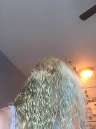 Argan oil for hair is one of the best products you can use to heal, detox and maintain one of most prized possessions. One N Only Argan Oil Hair Color Reviews Makeupalley