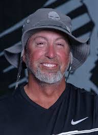 Todd Denton's Instagram, Twitter & Facebook