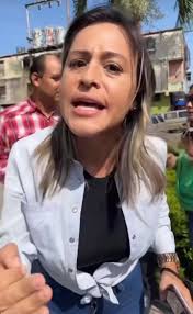 Familia Nasser Venezuela