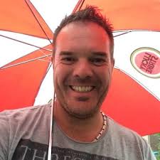 Back to the 70&80's (@BackHomeEmmen)