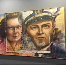 Lance Rodgers Fine Art (lancerodgersart)