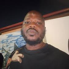 🎓 Scholarship Support for Ghanaian Students by Madam Peggy Adamafio &  Supporting Benefactors