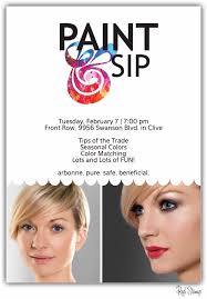 Amanda Satre Independent Consultant