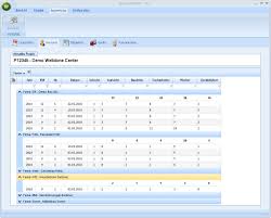 Gaebgetter gaeb nach word, excel, access und buchhaltungen exportieren +. Bautagesbericht Vorlage Kostenlos Pdf Digitale Tagesbericht Vorlage Am Bau Verwenden Planradar Wir Haben Ein Bautagesbericht Pdf Fur Sie Vorbereitet Dass Sie Sich Kostenlos Herunterladen Konnen Luthfi S Info