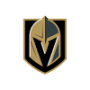 Nhl tickets nhl ticket exchange by ticketmaster. 1