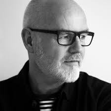 Amanda Cupples's Instagram, Twitter & Facebook