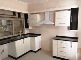 مطابخ بيرفكت الحمد لله من قبل ومن بعد مطبخ لامينيت Facebook