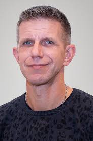 Ärztekammer für Vorarlberg