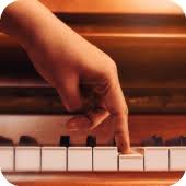 How long to learn piano from scratch. Learn Piano From Scratch 2 0 0 Apk Aprenderpiano Tocarpiano Practicarpiano Apk Download