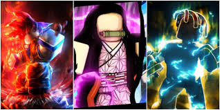 We did not find results for: 10 Best Fighting Games You Can Play On Roblox For Free