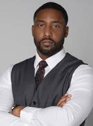 Antonio Samuel's Instagram, Twitter & Facebook