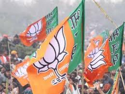 Bjp Yatra Political Not Religious Tamil Nadu To Hc Chennai News Times Of India