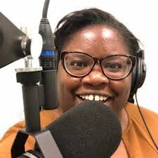 Jackie Penn's Instagram, Twitter & Facebook