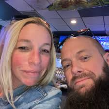 From historic downtown Sevierville to Burchfiel Grove and Arboretum (and  plenty of stops