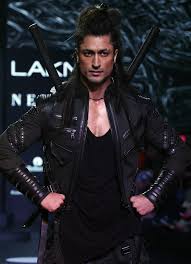 First, start with a vidyut jamwal workout then we will talk about the vidyut jamwal diet. How To Look As Good As Vidyut Jammwal Rediff Com Get Ahead
