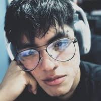 80+ "Edward Arenas" profiles