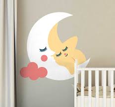 We did not find results for: Vinilos Decorativos Para Bebes Originales Tenvinilo