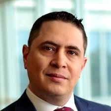 Walter J. Pories Research Award