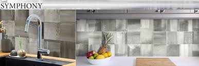 Galileo Symphony Porcelain Wall Tile