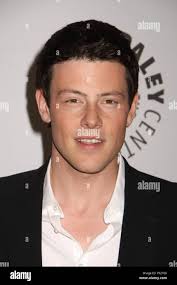 Cory hi-res stock photography and images