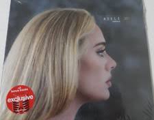 Back Again by Jeff Chance (CD, 2012) for sale online