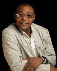 Clint Carnell's Instagram, Twitter & Facebook