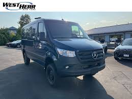 Image result for Steel Blue 2016 Sprinter