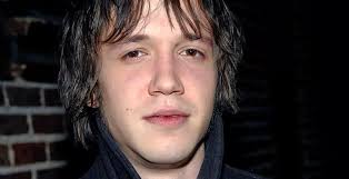 Justin Joseph Barnes"