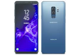 Also, samsung galaxy s9 is the first smartphone with variable aperture from f1.5 to f2.4 on 12 megapixel sensor. Samsung Galaxy S9 Plus Malaysia Price Technave