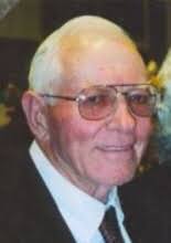 Obituary information for Vernon L. Shaw