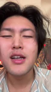 How to Not Save Pictures When Posting A Dump