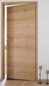 Check spelling or type a new query. Innenturen Klostermann Turen Innenturen Hausturen