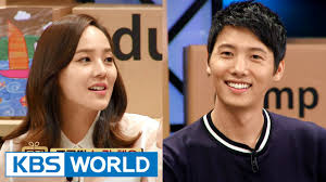 State of oregon and the seat of lane county. Happy Together Eugene Lee Sangwoo Special 2015 11 05 Youtube