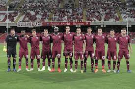 Salernitana 1919.sosta atleti presso bar colpo fortunato, zoccolo duro tifoseria. Salernitana Pescara Probabili Formazioni Scelte Obbligate In Difesa Nessun Dubbio In Mediana Salernitana News Il Magazine Sportivo Sulla Salernitana