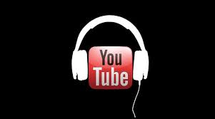 Jeito facil de baixar musica do youtube. Como Baixar Audio Musica Do Youtube Sem Usar Programas Em 2021