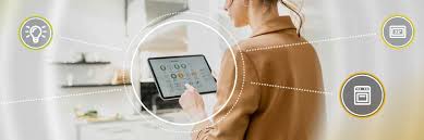 We did not find results for: With Project Chip The Future Of Smart Home Is Getting A Lot Brighter Nxp Semiconductors