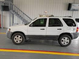 Image result for White 2000 Escape