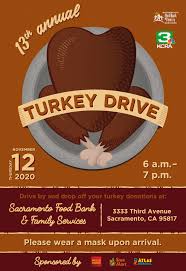 Turkey drop is a tv movie starring olivia holt, cheryl hines, and david hewlett. 16 700 Turkeys Collected During 13th Annual Turkey Drive