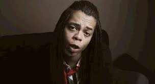 Antoine Dodson And Friends Make A Web Movie [Video]