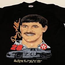 Say"Yes" IF YOU want THIS