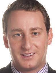 14 promotions at Savills across Scotland