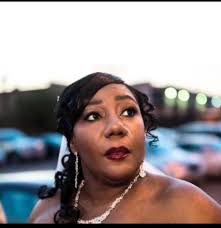 Obituary for Rosalind Moore