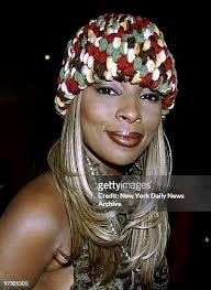 309 Mary Corkery Foton och högupplösta bilder