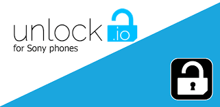 All device/box sale, world wide all gsm mobile unlock support cheap price, iphone factory . Desbloquear Sony Xperia Para Android Apk Descargar