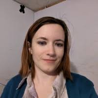 400+ "Dawn Carter" profiles