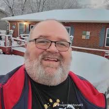 I am Daniel Hickling * 62 years old. * From London United Kingdom 🇬🇧 * I  am a widower. * i have 2 children both grown up and live