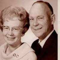 Samuel Chester Kenner (1909–1977) • FamilySearch