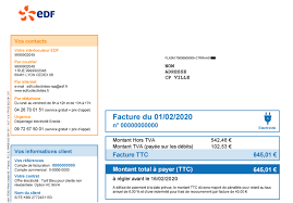 Un justificatif de domicile est un document qui sert à prouver que le particulier habite bien à l'adresse qu'il mentionne. Pourquoi Votre Banque Vous Demande Un Justificatif De Domicile