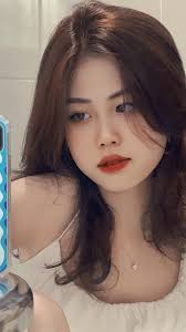 Fernande Tokuoka (@FTokuoka37677)