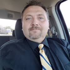 Mark Linnell (malinnell73)